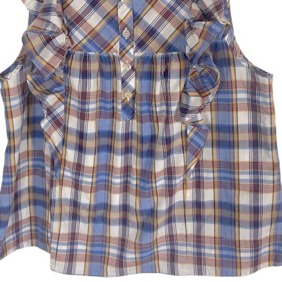 J. CREW   - Picture 5 of 8